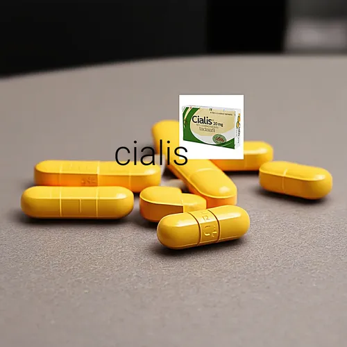 Acheter cialis en france